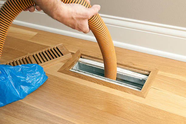 Best Air Duct Cleaning Near Me  in Tropical Park, FL